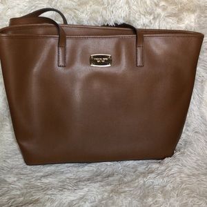 Michael Kors tote bag
